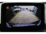 Mazda CX-3 2.0 SkyActiv-G 121 Luxury / AUTOMAAT / APPLE ANDROID AUTO / TREKHAAK