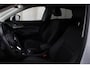 Mazda CX-3 2.0 SkyActiv-G 121 Luxury / AUTOMAAT / APPLE ANDROID AUTO / TREKHAAK