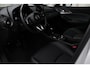 Mazda CX-3 2.0 SkyActiv-G 121 Luxury / AUTOMAAT / APPLE ANDROID AUTO / TREKHAAK