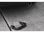 Mazda CX-3 2.0 SkyActiv-G 121 Luxury / AUTOMAAT / APPLE ANDROID AUTO / TREKHAAK