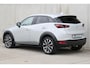 Mazda CX-3 2.0 SkyActiv-G 121 Luxury / AUTOMAAT / APPLE ANDROID AUTO / TREKHAAK