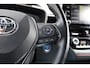 Toyota Corolla 1.8 Hybrid Executive |Head-Up |Stoelverw. |Trekhaak |Keyless |Camera |Dodehoek