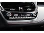 Toyota Corolla 1.8 Hybrid Executive |Head-Up |Stoelverw. |Trekhaak |Keyless |Camera |Dodehoek