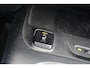 Toyota Corolla 1.8 Hybrid Executive |Head-Up |Stoelverw. |Trekhaak |Keyless |Camera |Dodehoek