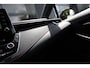 Toyota Corolla 1.8 Hybrid Executive |Head-Up |Stoelverw. |Trekhaak |Keyless |Camera |Dodehoek