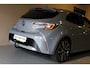 Toyota Corolla 1.8 Hybrid Executive |Head-Up |Stoelverw. |Trekhaak |Keyless |Camera |Dodehoek