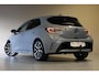 Toyota Corolla 1.8 Hybrid Executive |Head-Up |Stoelverw. |Trekhaak |Keyless |Camera |Dodehoek