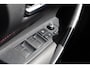 Toyota Corolla 1.8 Hybrid Executive |Head-Up |Stoelverw. |Trekhaak |Keyless |Camera |Dodehoek