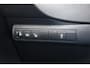 Toyota Corolla 1.8 Hybrid Executive |Head-Up |Stoelverw. |Trekhaak |Keyless |Camera |Dodehoek
