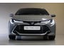 Toyota Corolla 1.8 Hybrid Executive |Head-Up |Stoelverw. |Trekhaak |Keyless |Camera |Dodehoek