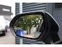 Toyota Corolla 1.8 Hybrid Executive |Head-Up |Stoelverw. |Trekhaak |Keyless |Camera |Dodehoek
