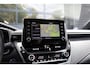 Toyota Corolla 1.8 Hybrid Executive |Head-Up |Stoelverw. |Trekhaak |Keyless |Camera |Dodehoek