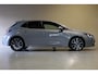 Toyota Corolla 1.8 Hybrid Executive |Head-Up |Stoelverw. |Trekhaak |Keyless |Camera |Dodehoek