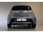 Toyota Corolla 1.8 Hybrid Executive |Head-Up |Stoelverw. |Trekhaak |Keyless |Camera |Dodehoek