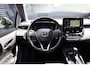 Toyota Corolla 1.8 Hybrid Executive |Head-Up |Stoelverw. |Trekhaak |Keyless |Camera |Dodehoek