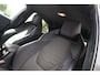 Toyota Corolla 1.8 Hybrid Executive |Head-Up |Stoelverw. |Trekhaak |Keyless |Camera |Dodehoek