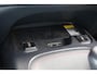 Toyota Corolla 1.8 Hybrid Executive |Head-Up |Stoelverw. |Trekhaak |Keyless |Camera |Dodehoek