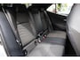 Toyota Corolla 1.8 Hybrid Executive |Head-Up |Stoelverw. |Trekhaak |Keyless |Camera |Dodehoek