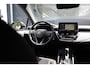 Toyota Corolla 1.8 Hybrid Executive |Head-Up |Stoelverw. |Trekhaak |Keyless |Camera |Dodehoek