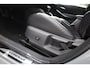 Toyota Corolla 1.8 Hybrid Executive |Head-Up |Stoelverw. |Trekhaak |Keyless |Camera |Dodehoek