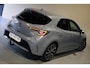 Toyota Corolla 1.8 Hybrid Executive |Head-Up |Stoelverw. |Trekhaak |Keyless |Camera |Dodehoek