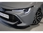 Toyota Corolla 1.8 Hybrid Executive |Head-Up |Stoelverw. |Trekhaak |Keyless |Camera |Dodehoek