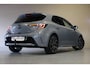 Toyota Corolla 1.8 Hybrid Executive |Head-Up |Stoelverw. |Trekhaak |Keyless |Camera |Dodehoek