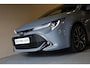 Toyota Corolla 1.8 Hybrid Executive |Head-Up |Stoelverw. |Trekhaak |Keyless |Camera |Dodehoek