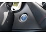 Toyota Corolla 1.8 Hybrid Executive |Head-Up |Stoelverw. |Trekhaak |Keyless |Camera |Dodehoek