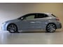 Toyota Corolla 1.8 Hybrid Executive |Head-Up |Stoelverw. |Trekhaak |Keyless |Camera |Dodehoek