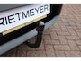 Toyota Corolla 1.8 Hybrid Executive |Head-Up |Stoelverw. |Trekhaak |Keyless |Camera |Dodehoek