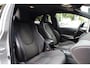 Toyota Corolla 1.8 Hybrid Executive |Head-Up |Stoelverw. |Trekhaak |Keyless |Camera |Dodehoek