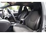 Toyota Corolla 1.8 Hybrid Executive |Head-Up |Stoelverw. |Trekhaak |Keyless |Camera |Dodehoek