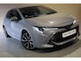 Toyota Corolla 1.8 Hybrid Executive |Head-Up |Stoelverw. |Trekhaak |Keyless |Camera |Dodehoek