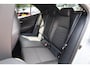 Toyota Corolla 1.8 Hybrid Executive |Head-Up |Stoelverw. |Trekhaak |Keyless |Camera |Dodehoek