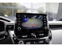 Toyota Corolla 1.8 Hybrid Executive |Head-Up |Stoelverw. |Trekhaak |Keyless |Camera |Dodehoek