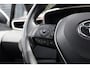 Toyota Corolla 1.8 Hybrid Executive |Head-Up |Stoelverw. |Trekhaak |Keyless |Camera |Dodehoek