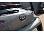 Toyota Corolla 1.8 Hybrid Executive |Head-Up |Stoelverw. |Trekhaak |Keyless |Camera |Dodehoek