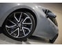 Toyota Corolla 1.8 Hybrid Executive |Head-Up |Stoelverw. |Trekhaak |Keyless |Camera |Dodehoek