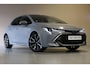 Toyota Corolla 1.8 Hybrid Executive |Head-Up |Stoelverw. |Trekhaak |Keyless |Camera |Dodehoek