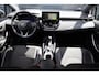 Toyota Corolla 1.8 Hybrid Executive |Head-Up |Stoelverw. |Trekhaak |Keyless |Camera |Dodehoek