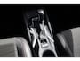 Toyota Corolla 1.8 Hybrid Executive |Head-Up |Stoelverw. |Trekhaak |Keyless |Camera |Dodehoek