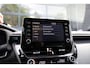 Toyota Corolla 1.8 Hybrid Executive |Head-Up |Stoelverw. |Trekhaak |Keyless |Camera |Dodehoek