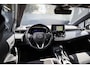 Toyota Corolla 1.8 Hybrid Executive |Head-Up |Stoelverw. |Trekhaak |Keyless |Camera |Dodehoek