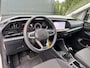 Volkswagen Caddy Cargo 2.0 TDI 123 PK 4-MOTION / L1H1 / 4x4 / 1e EIG. / TREKHAAK / INRICHTING / CAMERA / CRUISE / AIRCO / CARPLAY