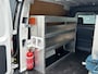 Volkswagen Caddy Cargo 2.0 TDI 123 PK 4-MOTION / L1H1 / 4x4 / 1e EIG. / TREKHAAK / INRICHTING / CAMERA / CRUISE / AIRCO / CARPLAY