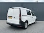 Volkswagen Caddy Cargo 2.0 TDI 123 PK 4-MOTION / L1H1 / 4x4 / 1e EIG. / TREKHAAK / INRICHTING / CAMERA / CRUISE / AIRCO / CARPLAY