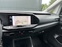 Volkswagen Caddy Cargo 2.0 TDI 123 PK 4-MOTION / L1H1 / 4x4 / 1e EIG. / TREKHAAK / INRICHTING / CAMERA / CRUISE / AIRCO / CARPLAY
