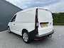 Volkswagen Caddy Cargo 2.0 TDI 123 PK 4-MOTION / L1H1 / 4x4 / 1e EIG. / TREKHAAK / INRICHTING / CAMERA / CRUISE / AIRCO / CARPLAY