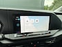 Volkswagen Caddy Cargo 2.0 TDI 123 PK 4-MOTION / L1H1 / 4x4 / 1e EIG. / TREKHAAK / INRICHTING / CAMERA / CRUISE / AIRCO / CARPLAY